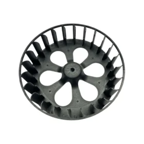 Turbina para deshumidificador Orbegozo DH1240