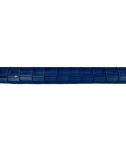 Turbina unidad interior 98×758 mm para aire acondicionado Orbegozo FDI 184