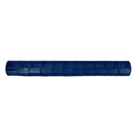 Turbina unidad interior 98×758 mm para aire acondicionado Orbegozo FDI 184