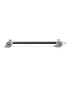 Valvula control para hornillo a gas Orbegozo FO 6200