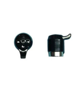 Válvula de trabajo para olla eléctrica Orbegozo HPE 6075
