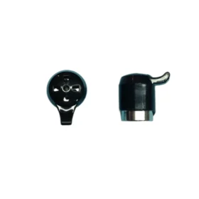 Válvula de trabajo para olla eléctrica Orbegozo HPE 6075