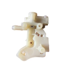 Válvula de vapor para cafetera espresso Orbegozo EX 6000