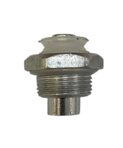 Válvula flotante para olla eléctrica Orbegozo HPE 6075