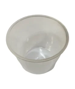 Vaso dosificador para olla eléctrica Orbegozo HPE 6075