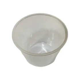 Vaso dosificador para olla eléctrica Orbegozo HPE 6075