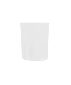 Vaso medidor para Vaporetino Orbegozo LV 3580
