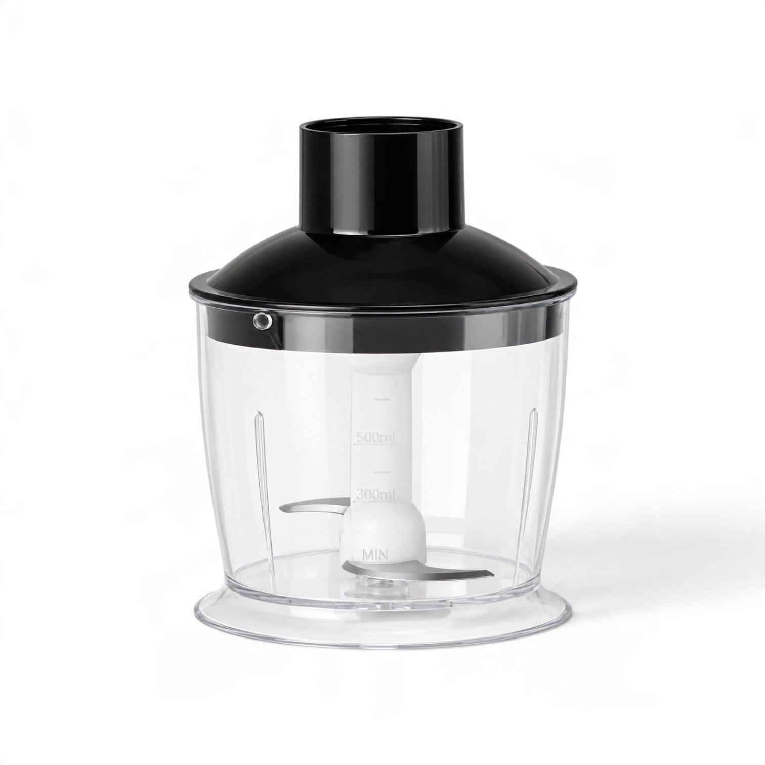 Vaso para batidora de mano Orbegozo BT 5015