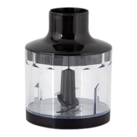 Vaso picador para batidora de mano Orbegozo BT 2750 / BT 2760
