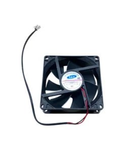 Ventilador CD8025HS-1 para microondas Orbegozo MI2580PR