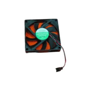 Ventilador interior 80×15 para vinoteca Orbegozo VT 1850