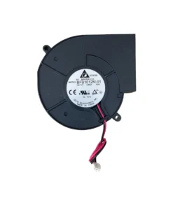 Ventilador para Vitrocerámica Orbegozo ENI 7400