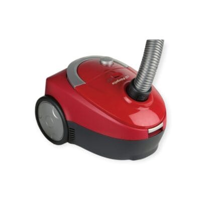 Repuestos para Aspirador Orbegozo AP 7004