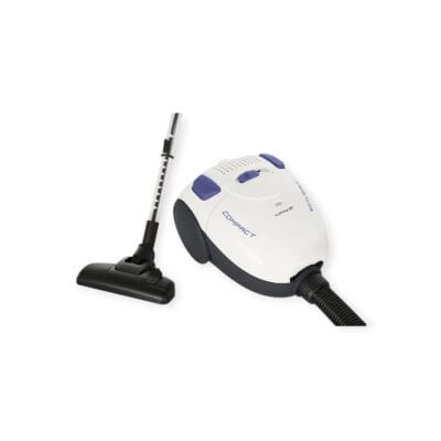 Repuestos para Aspirador Orbegozo AP 7007