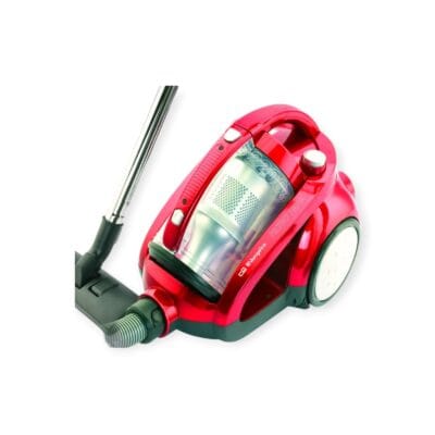 Repuestos para Aspirador Orbegozo AP 8011