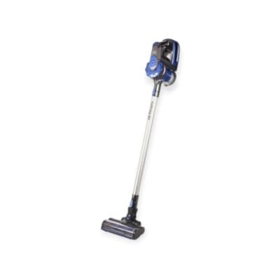 Repuestos para Aspirador Orbegozo APC 6000