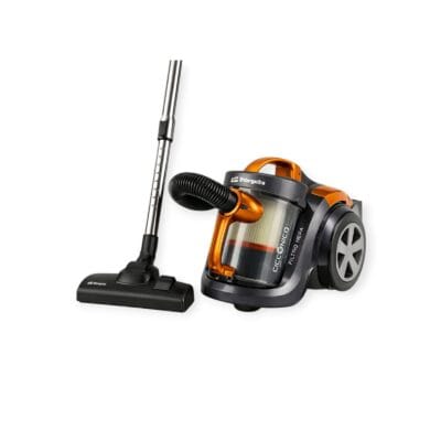 Repuestos para Aspirador Orbegozo APC 7500