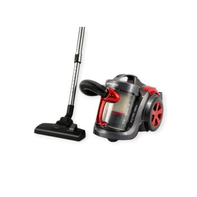 Repuestos para Aspirador Orbegozo APC 8000