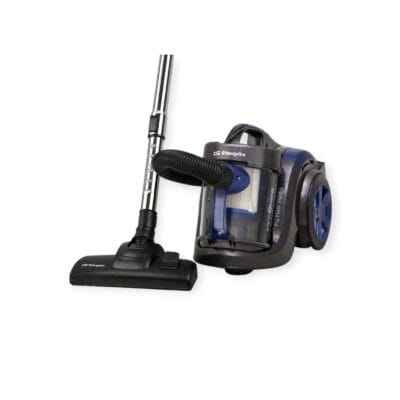 Repuestos para Aspirador Orbegozo APC 8500