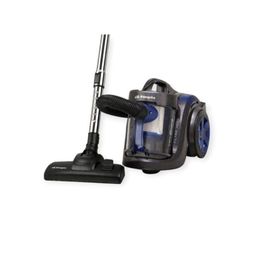 Repuestos para Aspirador Orbegozo APC 8500