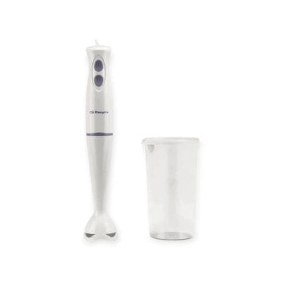 Repuestos para Batidora de mano Orbegozo BT 1050