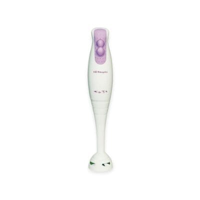 Repuestos para Batidora de mano Orbegozo BT 1100