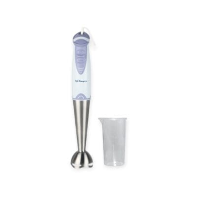 Repuestos para Batidora de mano Orbegozo BT 1200