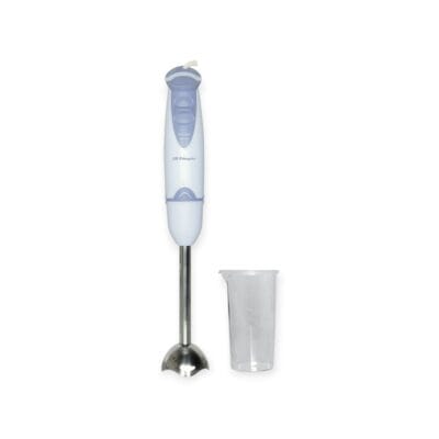 Repuestos para Batidora de mano Orbegozo BT 1210