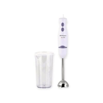 Repuestos para Batidora de mano Orbegozo BT 1220