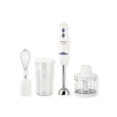 Repuestos para Batidora de mano Orbegozo BT 1320