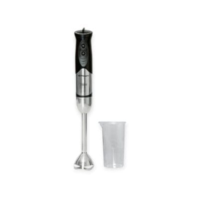 Repuestos para Batidora de mano Orbegozo BT 1400