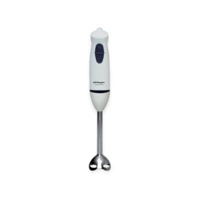 Repuestos para Batidora de mano Orbegozo BT 1500