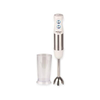 Repuestos para Batidora de mano Orbegozo BT 2150