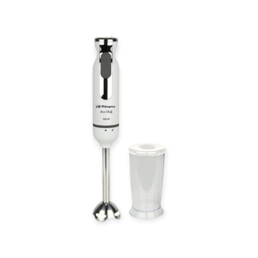 Repuestos para Batidora de mano Orbegozo BT 2200