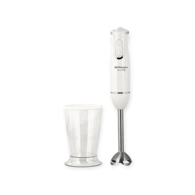 Repuestos para Batidora de mano Orbegozo BT 2220