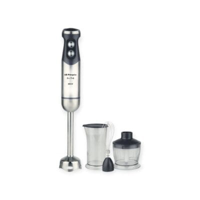 Repuestos para Batidora de mano Orbegozo BT 2600