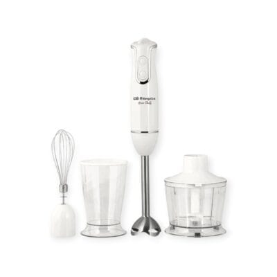Repuestos para Batidora de mano Orbegozo BT 2660