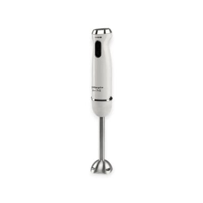 Repuestos para Batidora de mano Orbegozo BT 2680