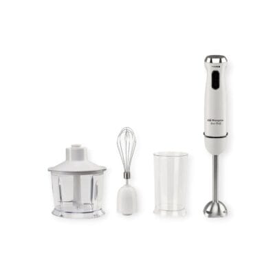 Repuestos para Batidora de mano Orbegozo BT 2690