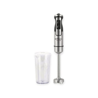 Repuestos para Batidora de mano Orbegozo BT 2700