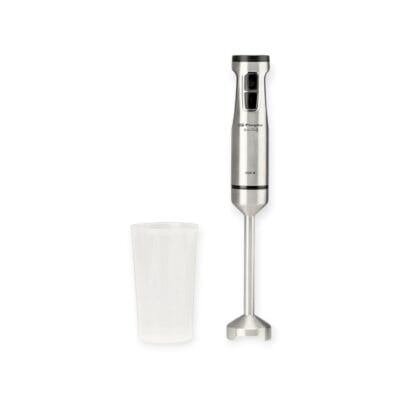 Repuestos para Batidora de mano Orbegozo BT 3015