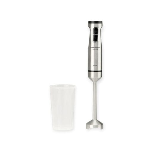 Repuestos para Batidora de mano Orbegozo BT 3015