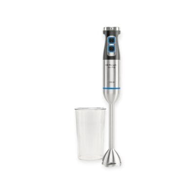 Repuestos para Batidora de mano Orbegozo BT 3017