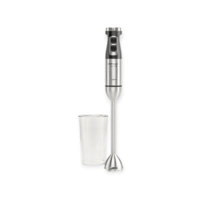 Repuestos para Batidora de mano Orbegozo BT 6017