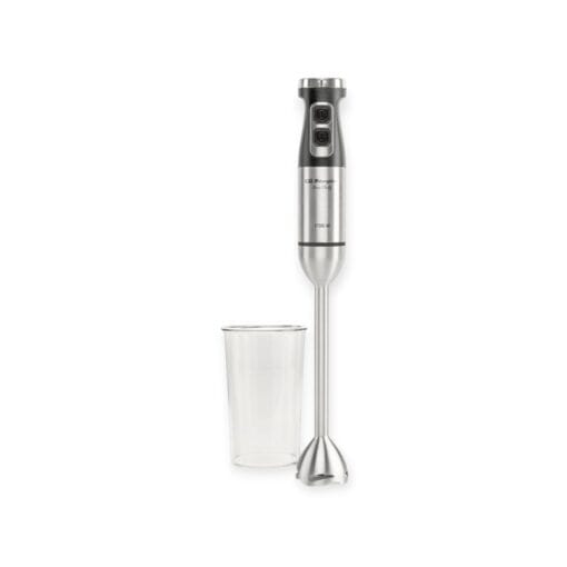 Repuestos para Batidora de mano Orbegozo BT 6017
