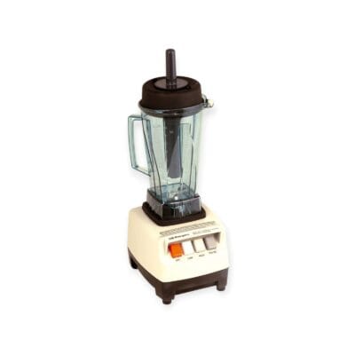 Repuestos para Batidora de mano Orbegozo BT 8500