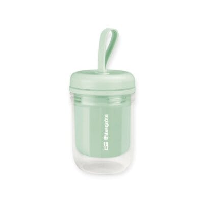 Repuestos para Batidora de vaso Orbegozo BV 2500