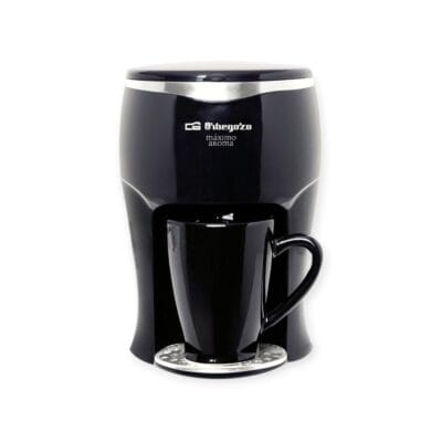 Repuestos para Cafetera de goteo Orbegozo CG 3010