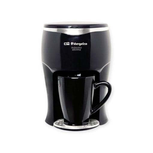 Repuestos para Cafetera eléctrica Orbegozo CG 3010