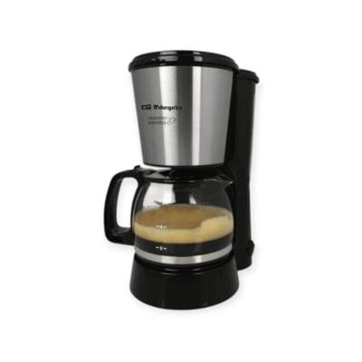 Repuestos para Cafetera de goteo Orbegozo CG 4016 N